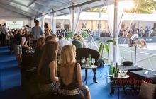 0088-Kathrin_Gralla-Ascona_2019_Day_3 