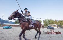 0089-Kathrin_Gralla-Ascona_2019_Day_3 