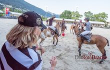 0090-Kathrin_Gralla-Ascona_2019_Day_3 