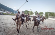 0091-Kathrin_Gralla-Ascona_2019_Day_3 