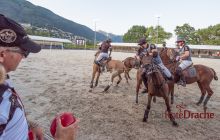 0092-Kathrin_Gralla-Ascona_2019_Day_3 