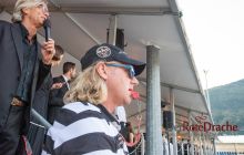 0093-Kathrin_Gralla-Ascona_2019_Day_3 