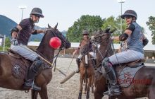 0094-Kathrin_Gralla-Ascona_2019_Day_3 