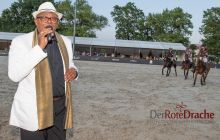 0095-Kathrin_Gralla-Ascona_2019_Day_3 