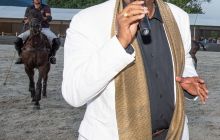 0096-Kathrin_Gralla-Ascona_2019_Day_3 