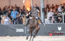 0097-Kathrin_Gralla-Ascona_2019_Day_3 