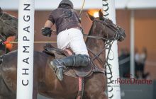 0098-Kathrin_Gralla-Ascona_2019_Day_3 