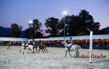 0100-Kathrin_Gralla-Ascona_2019_Day_3 