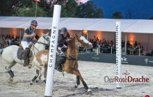 0101-Kathrin_Gralla-Ascona_2019_Day_3 