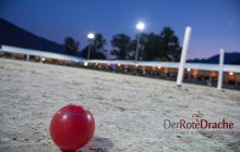 0102-Kathrin_Gralla-Ascona_2019_Day_3 