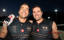 0103-Kathrin_Gralla-Ascona_2019_Day_3 