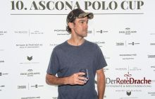 0104-Kathrin_Gralla-Ascona_2019_Day_3 