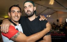 0105-Kathrin_Gralla-Ascona_2019_Day_3 