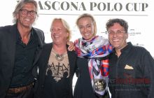 0106-Kathrin_Gralla-Ascona_2019_Day_3 