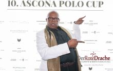 0107-Kathrin_Gralla-Ascona_2019_Day_3 