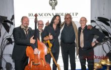 0108-Kathrin_Gralla-Ascona_2019_Day_3 