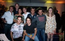 0111-Kathrin_Gralla-Ascona_2019_Day_3 