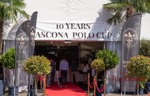 0001-Kathrin_Gralla-Ascona_2019_Day_4 