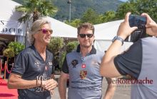 0003-Kathrin_Gralla-Ascona_2019_Day_4 