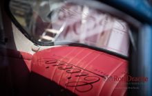 0004-Kathrin_Gralla-Ascona_2019_Day_4 