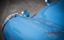0008-Kathrin_Gralla-Ascona_2019_Day_4 