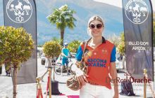 0012-Kathrin_Gralla-Ascona_2019_Day_4 