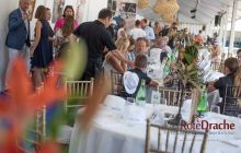 0013-Kathrin_Gralla-Ascona_2019_Day_4 