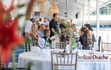 0015-Kathrin_Gralla-Ascona_2019_Day_4 