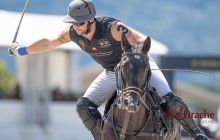 0016-Kathrin_Gralla-Ascona_2019_Day_4 