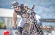 0014-Kathrin_Gralla-Ascona_2019_Day_4 