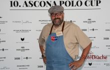 0015-Kathrin_Gralla-Ascona_2019_Day_4 