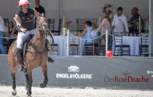 0016-Kathrin_Gralla-Ascona_2019_Day_4 