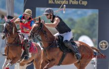 0017-Kathrin_Gralla-Ascona_2019_Day_4 