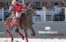 0018-Kathrin_Gralla-Ascona_2019_Day_4 