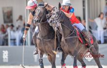 0019-Kathrin_Gralla-Ascona_2019_Day_4 
