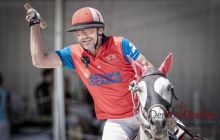 0020-Kathrin_Gralla-Ascona_2019_Day_4 