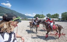 0021-Kathrin_Gralla-Ascona_2019_Day_4 