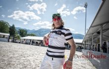 0022-Kathrin_Gralla-Ascona_2019_Day_4 