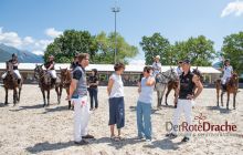 0024-Kathrin_Gralla-Ascona_2019_Day_4 