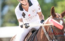 0025-Kathrin_Gralla-Ascona_2019_Day_4 