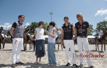 0026-Kathrin_Gralla-Ascona_2019_Day_4 