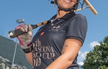 0027-Kathrin_Gralla-Ascona_2019_Day_4 