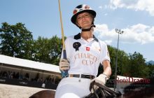 0029-Kathrin_Gralla-Ascona_2019_Day_4 