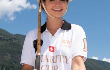 0031-Kathrin_Gralla-Ascona_2019_Day_4 