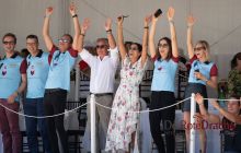 0032-Kathrin_Gralla-Ascona_2019_Day_4 