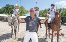 0033-Kathrin_Gralla-Ascona_2019_Day_4 