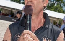 0034-Kathrin_Gralla-Ascona_2019_Day_4 