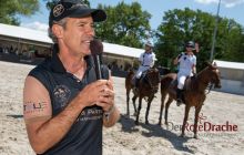 0035-Kathrin_Gralla-Ascona_2019_Day_4 