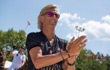 0037-Kathrin_Gralla-Ascona_2019_Day_4 