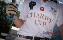 0038-Kathrin_Gralla-Ascona_2019_Day_4 